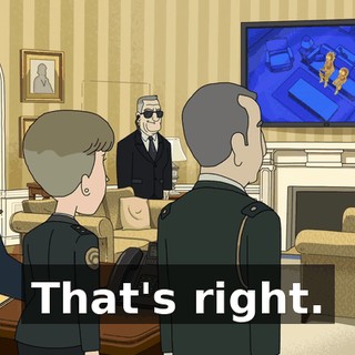 af882b6b-bad0-4da2-b50f-c9d514570495.gif