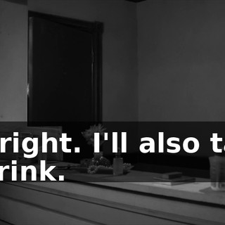 af886e9f-6ba8-4390-b4e1-779fa197045e.gif