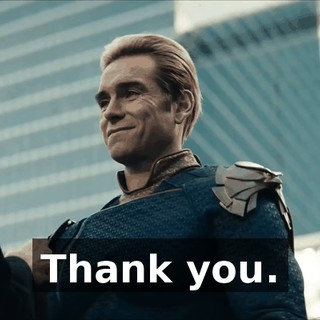 af8929da-94bd-4578-8884-84243b42c07c.gif