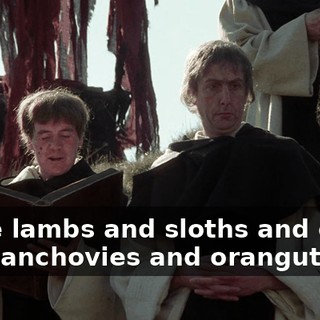 af897c63-20af-471a-a4f5-844c0a843736.gif