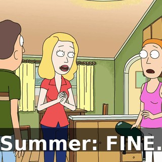 af8a1603-2dd8-4abd-a8e0-4b49b3e4625b.gif