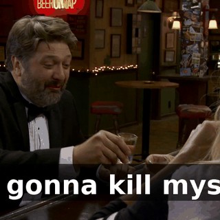 af8a176d-3167-4938-a7e7-042b37b11b6e.gif