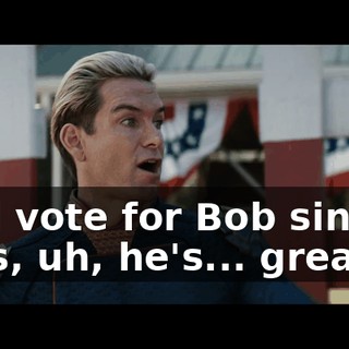 af8a2773-f92c-4de3-92b7-e09ab9b2f727.gif