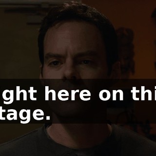 af8a3573-f8ec-4cdf-9d8c-2587fce7e75f.gif