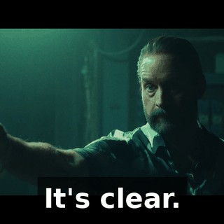 af8a71f3-d8c3-44ed-b7ca-2c39e7085f41.gif