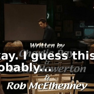 af8a7e7f-0fdf-48ef-a017-244c2bae9192.gif