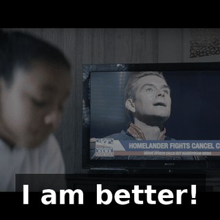 af8aa763-fed6-4fd6-86c5-4c9982173080.gif