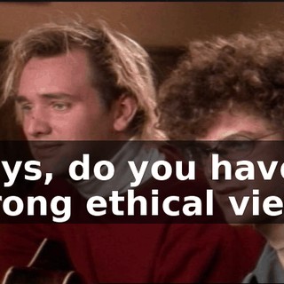 af8ad61a-5962-4515-b0ab-62d1a4a352fc.gif