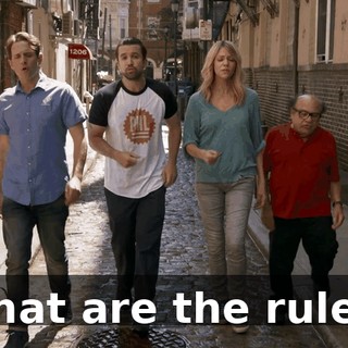 af8b9b6e-a138-403d-a26b-c75fa55f1cd4.gif