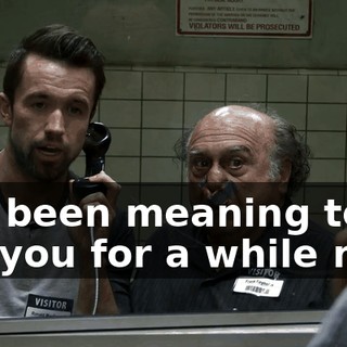 af8ca87a-f9a5-4237-83d0-a1775cb17d50.gif