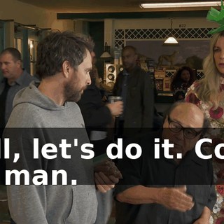 af8ce20c-6382-44a7-814b-176a0c121457.gif