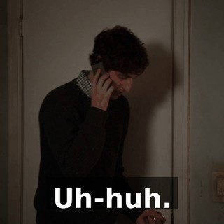 af8ce822-1a89-40dc-80af-2ce23aaa5f17.gif