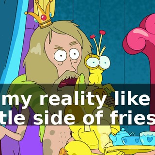 af8ce96f-6413-430d-98df-211c7156dfeb.gif