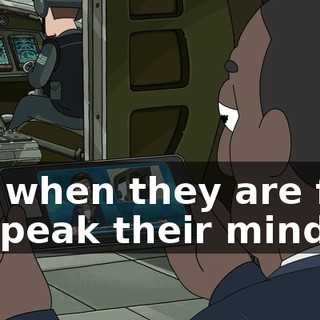 af8cec25-41f4-4d38-b6fa-e42b6d7a4ffc.gif