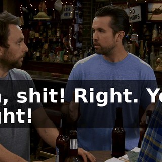 af8e04f6-1999-42f1-be45-68b8077ae8a5.gif