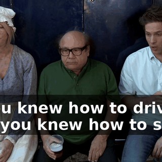 af8e3a2e-828d-48ae-aa24-d35d1ab0d6dd.gif