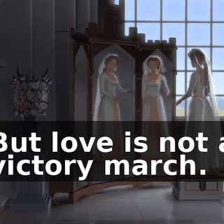 af8f1d03-d514-4d0c-a1cc-1e7126ac59a2.gif