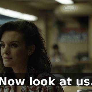 af8f83ca-f65e-48e7-89e0-1831d8c3655f.gif