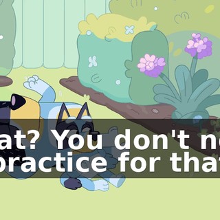 af9017eb-c714-40b0-a7f6-c817ab84c887.gif