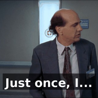 af907757-ba25-409f-a303-bbdf389fb1a2.gif