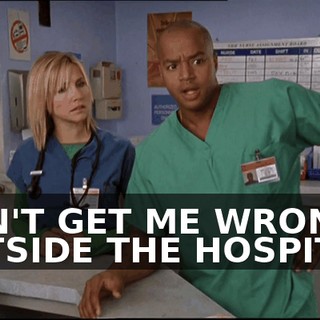 af90c93c-8689-4103-a88c-4688a22ca26c.gif