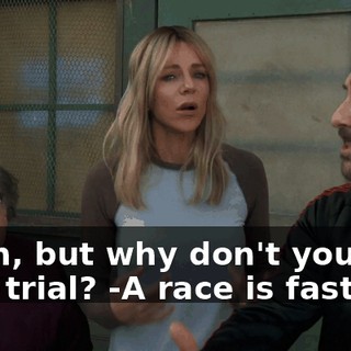 af90ce46-349b-4617-9569-3e2e469c93b1.gif