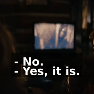 af9107bd-27eb-4ec5-bf9e-96598d06fe61.gif
