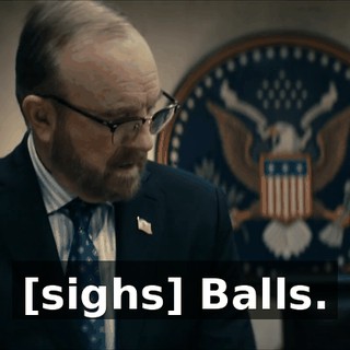 af919cd1-b808-4810-8b14-3fa27efe18c8.gif