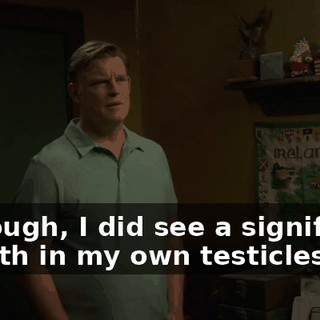 af91b237-a023-4212-ad7c-e70c35747087.gif