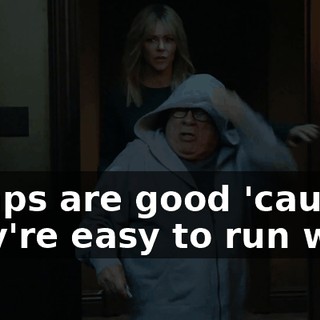 af923429-7667-4135-9537-17b23cb2bd0e.gif