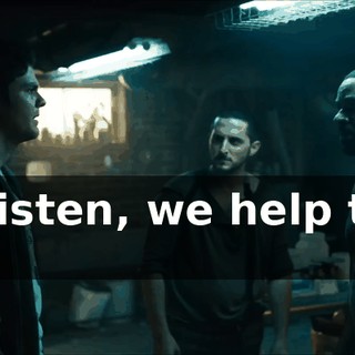 af9286f5-4c76-4e3d-a86f-dc5a3ccf101a.gif