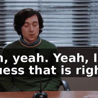 af934411-8d05-45f3-975d-e8e1aed1ff39.gif