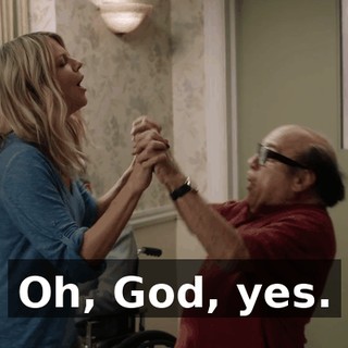 af935b92-e64c-4b26-a680-bd3dfdf4287d.gif