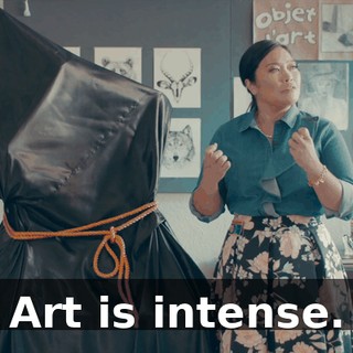 af941f65-f96d-45ae-b4e4-c9e036195e9a.gif