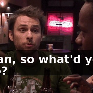af94bfe8-67f1-4505-b138-8e5d562b89ae.gif