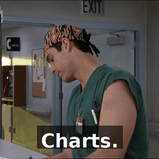 af958e91-89ab-417b-a678-f9c4aff6e41c.gif