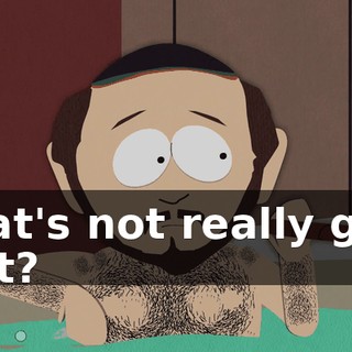 af95e322-406a-42d9-807b-c248209a0390.gif