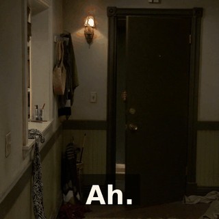 af968251-e5bd-467c-bf37-b874e45b1fa8.gif