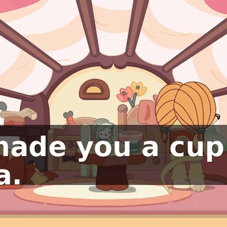 af9717ef-e03e-451a-968d-b7b8ffee63f8.gif