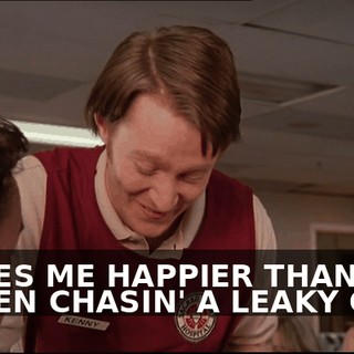 af973f44-2986-472b-a9df-70a60fcf0394.gif