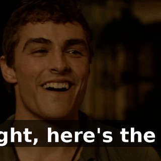af97ca03-c619-4b59-82e9-ba3043e3cd75.gif