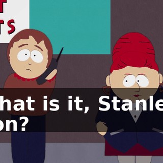 af97f716-c065-4e21-b1f6-54d6b8961b46.gif