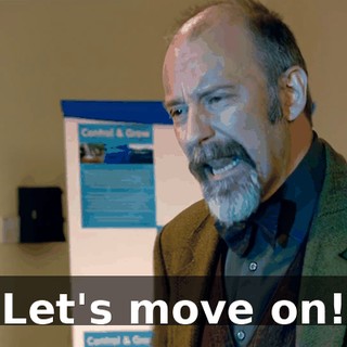 af981213-7320-494c-a291-823a745cf78d.gif