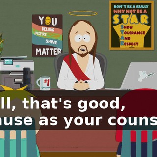 af985504-c827-4481-901c-5687367b1cdd.gif