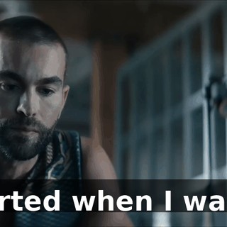 af9aa262-232a-4292-85e5-bba0dd174830.gif