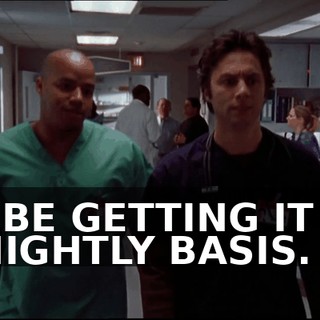 af9e3e26-f815-4490-b0b7-e476e7c7a63a.gif