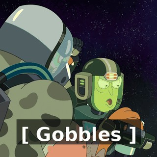 af9edf32-52d7-44bc-b0b3-658688e2348b.gif