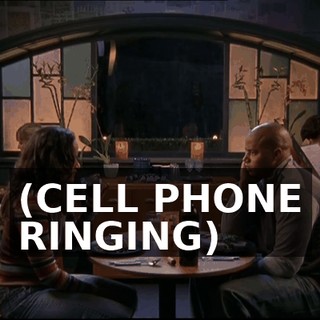 af9efd7c-5931-4327-8256-7059572b81f6.gif