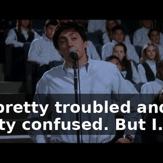 af9f0f5f-33c2-46c6-acb0-63962f102758.gif