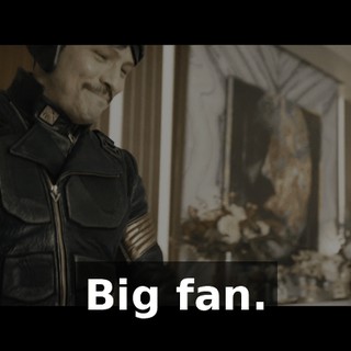 af9f3b7f-4d33-473b-87c3-e80a4f14cb7c.gif